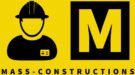 Mass-Constructions.com